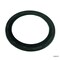 Timken Timken Seal, 710330 710330 - alternate 5